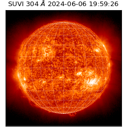 suvi - 2024-06-06T19:59:26.004000