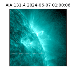 saia - 2024-06-07T01:00:06.615000