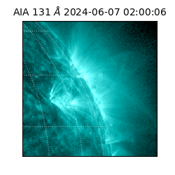 saia - 2024-06-07T02:00:06.638000