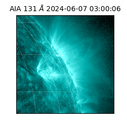 saia - 2024-06-07T03:00:06.625000