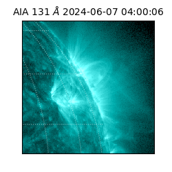 saia - 2024-06-07T04:00:06.622000