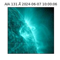 saia - 2024-06-07T10:00:06.625000