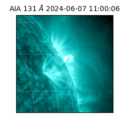 saia - 2024-06-07T11:00:06.630000