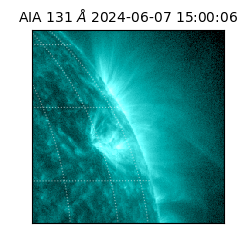 saia - 2024-06-07T15:00:06.622000