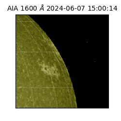 saia - 2024-06-07T15:00:14.126000