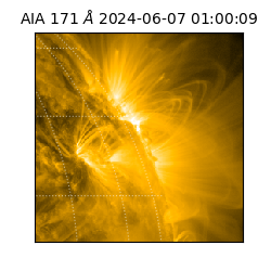 saia - 2024-06-07T01:00:09.342000
