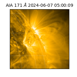 saia - 2024-06-07T05:00:09.350000