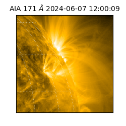 saia - 2024-06-07T12:00:09.350000