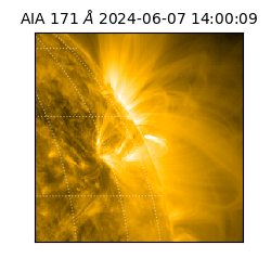 saia - 2024-06-07T14:00:09.351000