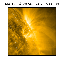 saia - 2024-06-07T15:00:09.351000