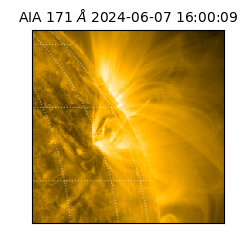saia - 2024-06-07T16:00:09.350000