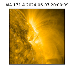 saia - 2024-06-07T20:00:09.350000
