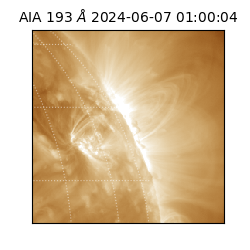 saia - 2024-06-07T01:00:04.835000