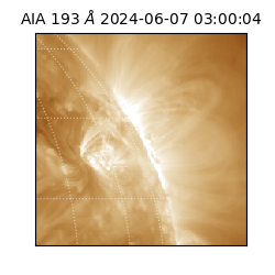 saia - 2024-06-07T03:00:04.844000
