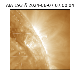 saia - 2024-06-07T07:00:04.843000