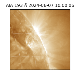 saia - 2024-06-07T10:00:06.894000