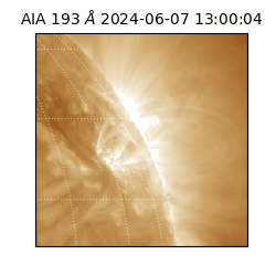 saia - 2024-06-07T13:00:04.843000