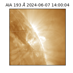 saia - 2024-06-07T14:00:04.843000