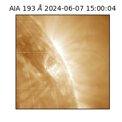 saia - 2024-06-07T15:00:04.843000