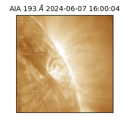 saia - 2024-06-07T16:00:04.843000