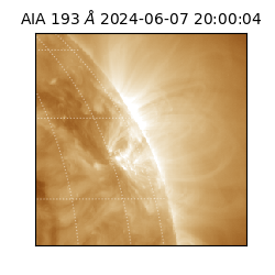 saia - 2024-06-07T20:00:04.843000