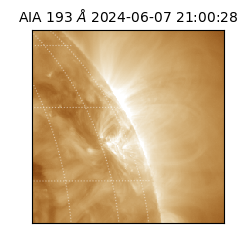 saia - 2024-06-07T21:00:28.843000