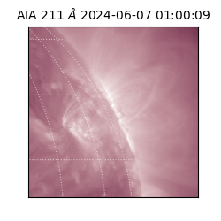 saia - 2024-06-07T01:00:09.618000