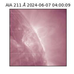 saia - 2024-06-07T04:00:09.631000