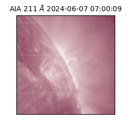 saia - 2024-06-07T07:00:09.629000
