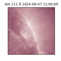 saia - 2024-06-07T11:00:09.633000