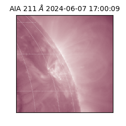 saia - 2024-06-07T17:00:09.626000