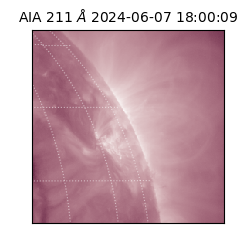 saia - 2024-06-07T18:00:09.623000