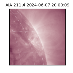 saia - 2024-06-07T20:00:09.631000