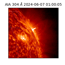 saia - 2024-06-07T01:00:05.129000