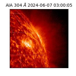 saia - 2024-06-07T03:00:05.130000