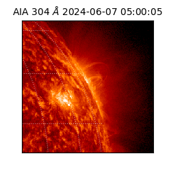 saia - 2024-06-07T05:00:05.129000