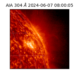 saia - 2024-06-07T08:00:05.129000