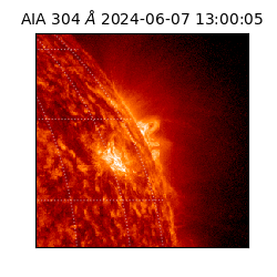 saia - 2024-06-07T13:00:05.124000