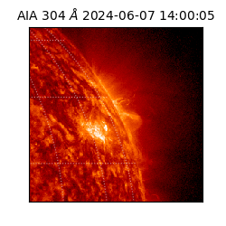 saia - 2024-06-07T14:00:05.129000