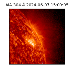 saia - 2024-06-07T15:00:05.130000