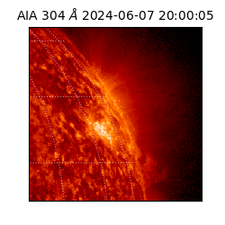 saia - 2024-06-07T20:00:05.129000