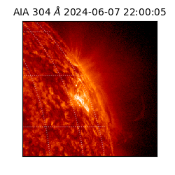 saia - 2024-06-07T22:00:05.129000
