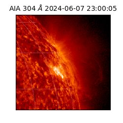 saia - 2024-06-07T23:00:05.129000