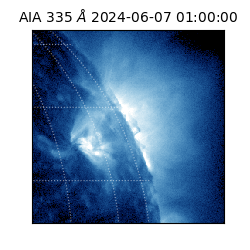 saia - 2024-06-07T01:00:00.626000