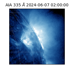 saia - 2024-06-07T02:00:00.625000