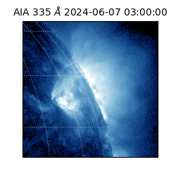 saia - 2024-06-07T03:00:00.625000