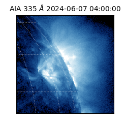 saia - 2024-06-07T04:00:00.625000