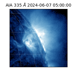 saia - 2024-06-07T05:00:00.623000
