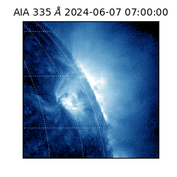 saia - 2024-06-07T07:00:00.626000