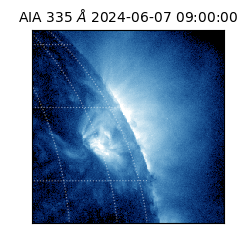 saia - 2024-06-07T09:00:00.625000